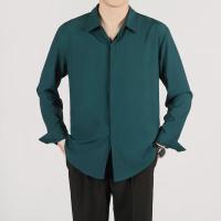 cms/erpbt/backend/web/uploads/erp/collection/images/Men Clothes/XINBAIHUI/EN0218889/img_b/EN0218889_img_b_2